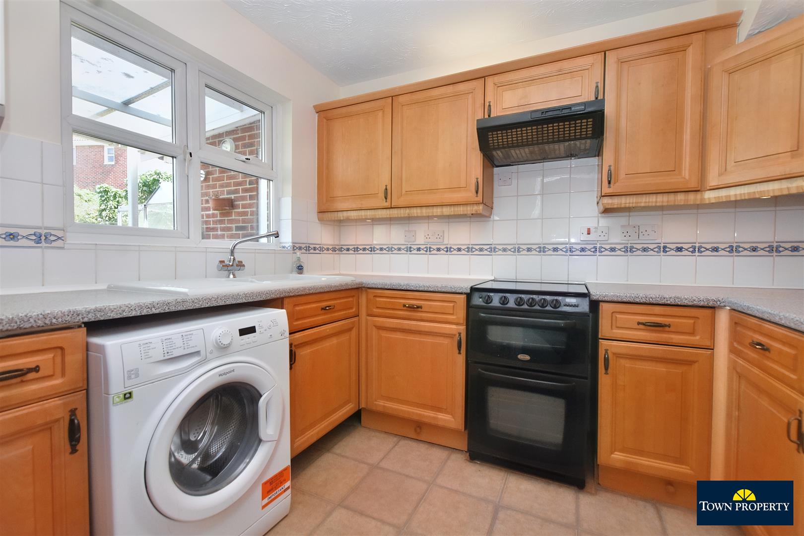 Property Details for Patcham Mill Road Stone Cross East Sussex BN24